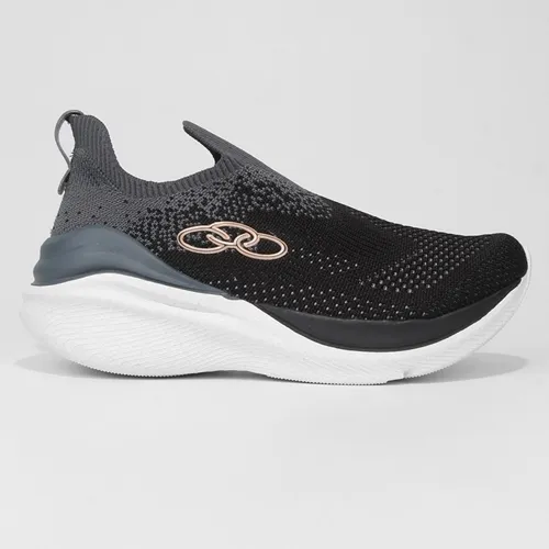Tenis 177 G Ultraleve/108