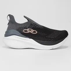Tenis 177 G Ultraleve/108