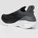 Tenis 177 G Ultraleve/108