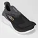 Tenis 177 G Ultraleve/108