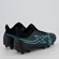 Chuteira Oxn Velox 4 Neo Campo Pvc Infantil