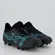 Chuteira Oxn Velox 4 Neo Campo Pvc Infantil