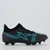 Chuteira Oxn Velox 4 Neo Campo Pvc Infantil