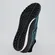 Chuteira Oxn Velox 4 Neo Society Pro Pvc Adulto