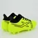 Chuteira Oxn Velox 4 Neo Campo Pvc Adulto