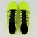 Chuteira Oxn Velox 4 Neo Campo Pvc Adulto