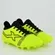 Chuteira Oxn Velox 4 Neo Campo Pvc Adulto