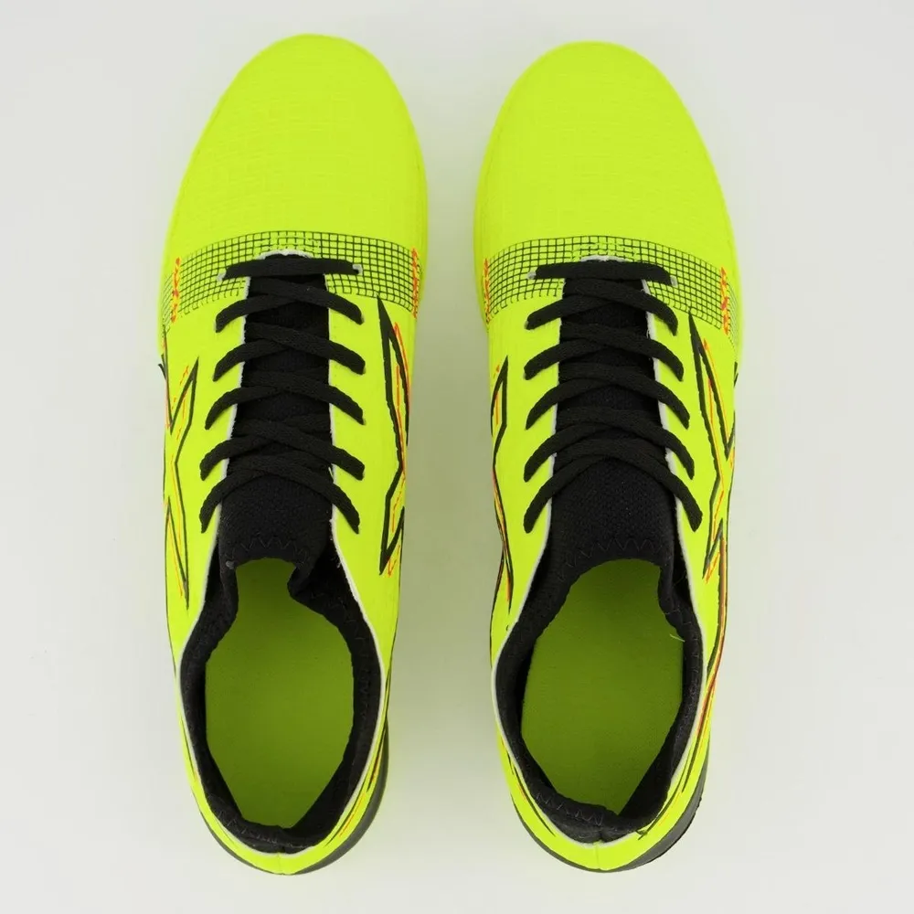 60101_chuteira-oxn-velox-4-neo