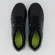 Chuteira Oxn Speed 4 Society Strike Pvc Adulto
