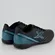 Chuteira Oxn Speed 4 Society Strike Pvc Adulto