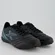 Chuteira Oxn Speed 4 Society Strike Pvc Adulto
