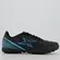 Chuteira Oxn Speed 4 Society Strike Pvc Adulto
