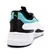Tenis Puma Lex Wns