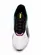 Tenis Puma Lex Wns