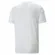 Camiseta Train Off Season Tee