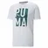 Camiseta Train Off Season Tee