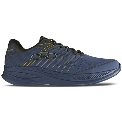 Tenis Olympikus Volcan 150