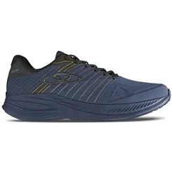 Tenis Olympikus Volcan 150