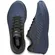 Tenis Olympikus Volcan 150