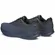 Tenis Olympikus Volcan 150