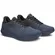 Tenis Olympikus Volcan 150