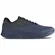 Tenis Olympikus Volcan 150