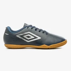 Chuteira Futsal Umbro Fast