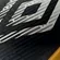 Chuteira Futsal Umbro Fast