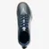 Chuteira Futsal Umbro Fast