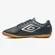Chuteira Futsal Umbro Fast