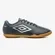 Chuteira Futsal Umbro Fast