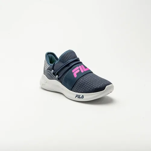 tenis shoes fila trend f