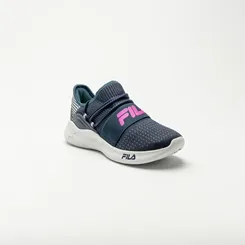 tenis shoes fila trend f