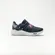 tenis shoes fila trend f