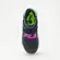 tenis shoes fila trend f