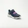 tenis shoes fila trend f