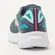 tenis women shoes fila squall