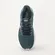 tenis women shoes fila squall