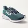 tenis women shoes fila squall