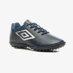 Chuteira Society Umbro Fast Jr