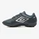 Chuteira Society Umbro Fast Jr