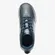 Chuteira Society Umbro Fast Jr