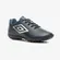 Chuteira Society Umbro Fast Jr