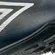 Chuteira Society Umbro Fast Jr