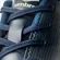 Chuteira Society Umbro Fast Jr