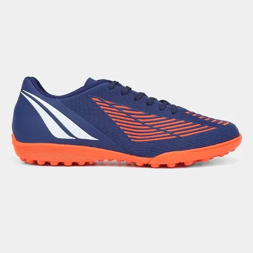 CHUTEIRA SOCIETY LIDER Y-3 MR-CR-BC T 39