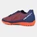 CHUTEIRA SOCIETY LIDER Y-3 MR-CR-BC T 39