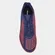 CHUTEIRA SOCIETY LIDER Y-3 MR-CR-BC T 39