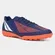 CHUTEIRA SOCIETY LIDER Y-3 MR-CR-BC T 39