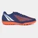 CHUTEIRA SOCIETY LIDER Y-3 MR-CR-BC T 39